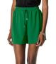 Imagem de Shorts Feminino Air Flow Rovitex Verde