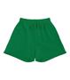 Imagem de Shorts Feminino Air Flow Rovitex Verde