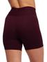 Imagem de Shorts Feminino Anistia Fitness Cós Anatômico Anistia Bordo