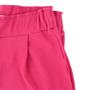 Imagem de Shorts Feminino BabiCat Lea Pink - B2661