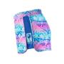 Imagem de Shorts Feminino BT Series Mormaii Estampado