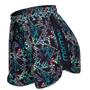 Imagem de Shorts Feminino BT Series Mormaii Estampado