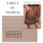 Imagem de Shorts Feminino Curto Alfaiataria Estiloso Casual Confortável Moderno Fashion Cintura Alta Coxa Soltinha Fresquinho Social Estampado Animal Print