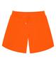 Imagem de Shorts Feminino Em Molecotton Rovitex Laranja