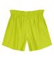 Imagem de Shorts Feminino Em Sarja Endless Verde