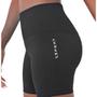 Imagem de Shorts Feminino Esportivo Academia Empina Bumbum Lupo 71348-001