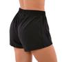 Imagem de Shorts feminino esportivo Selene