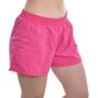 Imagem de Shorts feminino esportivo Selene