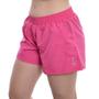 Imagem de Shorts feminino esportivo Selene