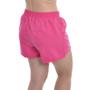 Imagem de Shorts feminino esportivo Selene