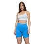 Imagem de Shorts Feminino Fit Empina Bumbum Academia Sem Costura Estica