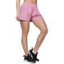 Imagem de Shorts Feminino Fitness Esportivo Selene