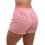 Imagem de Shorts Feminino Fitness Esportivo Selene