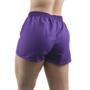 Imagem de Shorts Feminino Fitness Esportivo Selene