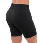 Imagem de Shorts feminino fitness Selene