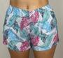 Imagem de Shorts Feminino Leaves Tookas