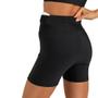 Imagem de Shorts Feminino Live Fit Black - F2366