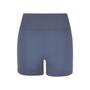 Imagem de Shorts Feminino Lupo 71348-001