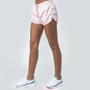 Imagem de Shorts Feminino Microfibra Com Elástico SFT400-