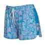 Imagem de Shorts Feminino Mormaii Beach Tennis Series