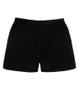 Imagem de Shorts feminino plus size folhagens rovitex secret glam