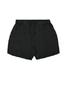 Imagem de Shorts Feminino Plus Size Secret