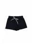 Imagem de Shorts feminino preto infantil