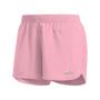 Imagem de Shorts Feminino Running Diadora