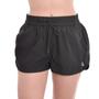 Imagem de Shorts feminino running Lupo Sport