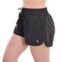 Imagem de Shorts feminino running Lupo Sport