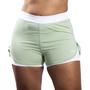 Imagem de Shorts Fila Basic Train Double II Feminino