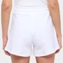 Imagem de Shorts Fila Heritage Essential Feminino