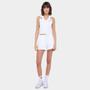 Imagem de Shorts Fila Heritage Essential Feminino