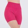 Imagem de Shorts Fila Sport Pinstripes Feminino