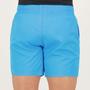 Imagem de Shorts Fila Train 5 Azul