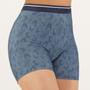 Imagem de Shorts Fila Train Elastic II Feminino Azul