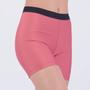 Imagem de Shorts Fila Train Elastic IIII Feminino Rosa