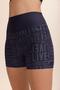 Imagem de Shorts fit live sense pro midnight