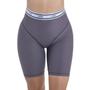 Imagem de Shorts fitness em tecido Emana e compressão feminino Liebe -