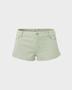 Imagem de Shorts florence by mills Bright Side Cotton Twill para mulheres