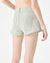 Imagem de Shorts Florence by mills Bright Side Cotton Twill para mulheres