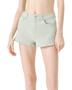 Imagem de Shorts Florence by mills Bright Side Cotton Twill para mulheres