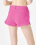 Imagem de Shorts Florence by mills Bright Side Twill Cotton para mulher