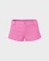 Imagem de Shorts florence by mills Bright Side Twill Cotton para mulheres