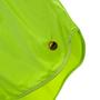 Imagem de Shorts Fluity Verde Neon