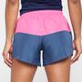 Imagem de Shorts Gonew Bubble Feminino