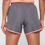 Imagem de Shorts Gonew Charm Feminino