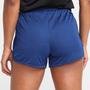 Imagem de Shorts Gonew Workout Feminino