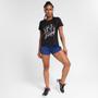 Imagem de Shorts Gonew Workout Feminino