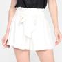 Imagem de Shorts Hering Clochard Feminino